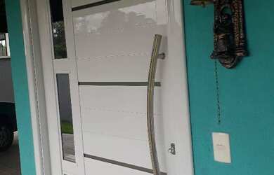 Imagem 4: CASA RESIDENCIAL em Jarinu - SP, Machadinho