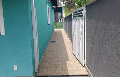 Imagem 5: CASA RESIDENCIAL em Jarinu - SP, Machadinho