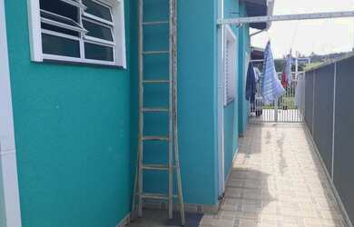 Imagem 6: CASA RESIDENCIAL em Jarinu - SP, Machadinho