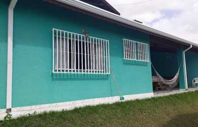 Imagem 7: CASA RESIDENCIAL em Jarinu - SP, Machadinho