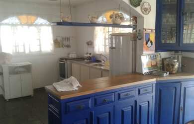 Imagem 6: CHACARA RESIDENCIAL em Jarinu - SP, Videiras