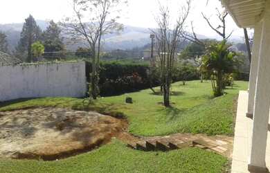 Imagem 5: CHACARA RESIDENCIAL em Jarinu - SP, Videiras