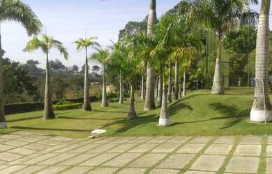 Imagem 7: CHACARA RESIDENCIAL em Jarinu - SP, Videiras