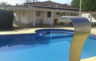 Imagem 2: CHACARA RESIDENCIAL em Jarinu - SP, Videiras