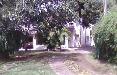 Imagem 2: CHACARA RESIDENCIAL em Jarinu - SP, Caioçara