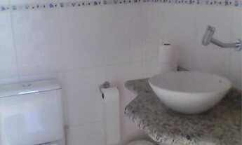 Imagem 3: CHACARA RESIDENCIAL em Jarinu - SP, Caioçara