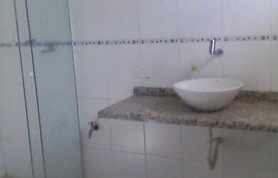 Imagem 4: CHACARA RESIDENCIAL em Jarinu - SP, Caioçara