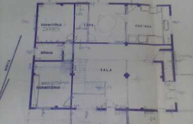 Imagem 6: CHACARA RESIDENCIAL em Jarinu - SP, Caioçara