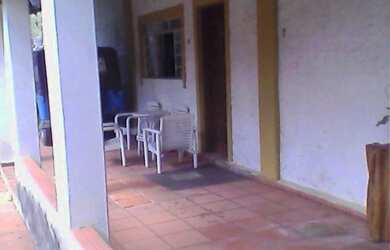 Imagem 7: CHACARA RESIDENCIAL em Jarinu - SP, Caioçara