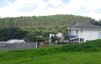 Imagem 3: TERRENO RESIDENCIAL em Jarinu - SP, Cambarah