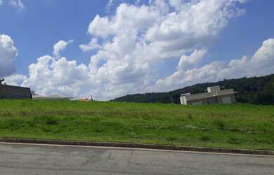 Imagem 4: TERRENO RESIDENCIAL em Jarinu - SP, Cambarah