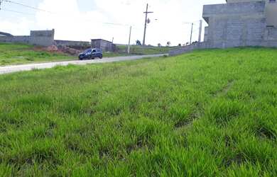 Imagem 6: TERRENO RESIDENCIAL em Jarinu - SP, Cambarah