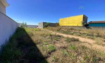 Imagem 3: Terreno em Dos Pereiras - Jarinu