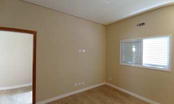 Imagem 3: Casa em Condominio em Residencial Lagos de Jarinu - Jarinu, SP