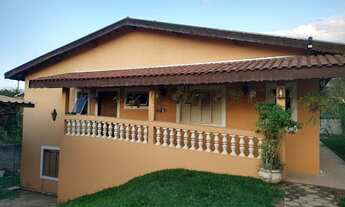 Imagem: Chácara em Maracanã - Jarinu, SP