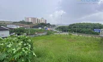 Imagem 4: Terreno no condomínio Portal da Primavera - Campo Limpo Paulista