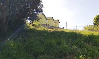 Imagem: Terreno em Nova Trieste - Jarinu