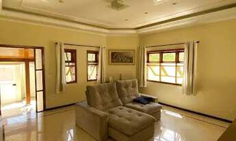 Imagem 3: Lindo sobrado com vista para Reserva Ecológica - Recanto do Parque, Itatiba