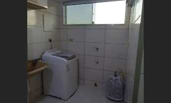 Imagem 4: Apartamento em Primavera - Jarinu, SP