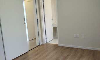 Imagem 4: Casa no condomínio Reserva Ermida - Jundiaí