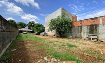 Imagem 2: Casa em Nova Trieste - Jarinu, SP