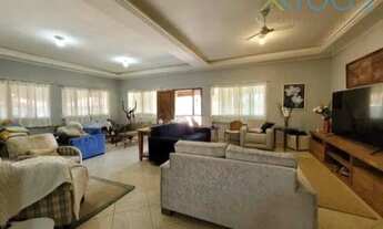 Imagem 6: Sítio em Ponte Alta - Jarinu, SP