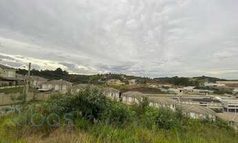 Imagem 5: Terreno em Esplanada do Carmo - Jarinu