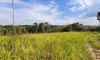 Imagem 7: Sítio em Corrupira - Jundiaí, SP
