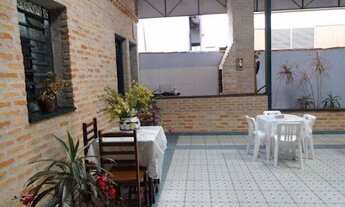 Imagem: Ponto Comercial em Vila Arens II - Jundiaí