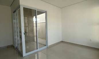 Imagem 5: Casa em Jardim Marambaia II - Jundiaí