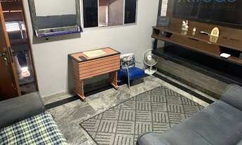 Imagem 7: Casa à Venda no Jardim Esplanada