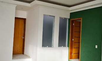 Imagem 4: Casa em Condominio Residencial dos Lagos - Itupeva, SP