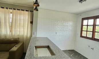 Imagem 6: Casa á venda no bairro Vila Ypê - Jarinu, SP