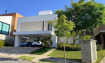 Imagem: Casa em Veduta Residencial - Jundiaí, SP