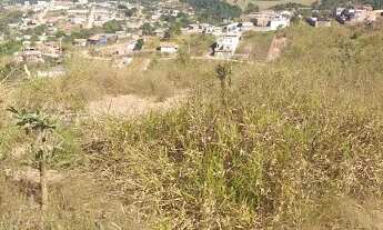 Imagem 2: Terreno em Primavera - Jarinu, SP
