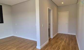 Imagem 2: Casa em Condomínio San Giovanni Itatiba