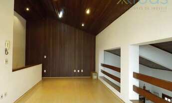 Imagem: Espaçosa Casa de 4 Quartos à Venda no