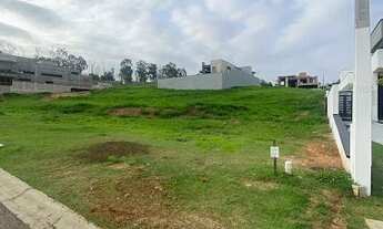 Imagem 5: Terreno em Medeiros - Jundiaí, SP