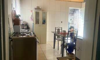 Imagem 6: Casa em Jardim Mexico - Itatiba