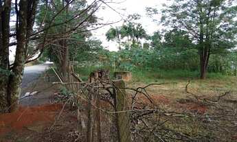 Imagem 3: Terreno em Esplanada do Carmo - Jarinu, SP