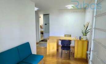 Imagem 3: Galpão em Jardim das Nacoes - Itatiba / SP