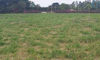 Imagem 4: Terreno em Água Preta - Jarinu