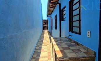 Imagem: Casa em Parque da Colina 1 - Itatiba