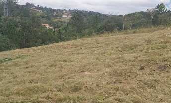 Imagem: Área Rural a venda no bairro Maracanã