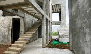 Imagem 2: Casa em Condominio Villa Real - Bragança Paulista