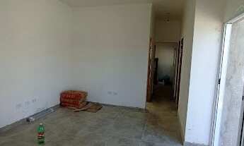 Imagem 7: Casa térrea á venda no bairro Nova Trieste - Jarinu/SP