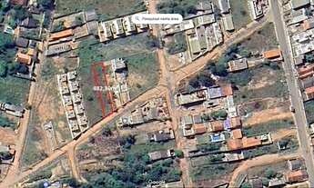 Imagem 5: Terreno em Nova Trieste - Jarinu, SP