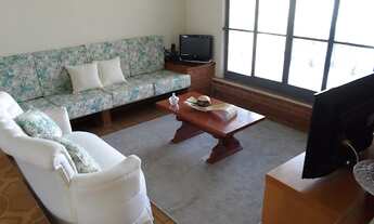 Imagem 5: Casa em Esplanada do Carmo - Jarinu, SP