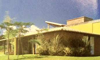 Imagem: Chácara em Medeiros - Jundiaí