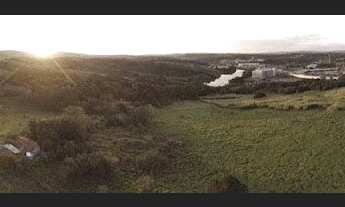 Imagem 3: Área em Jardim Alegre - Itupeva, SP